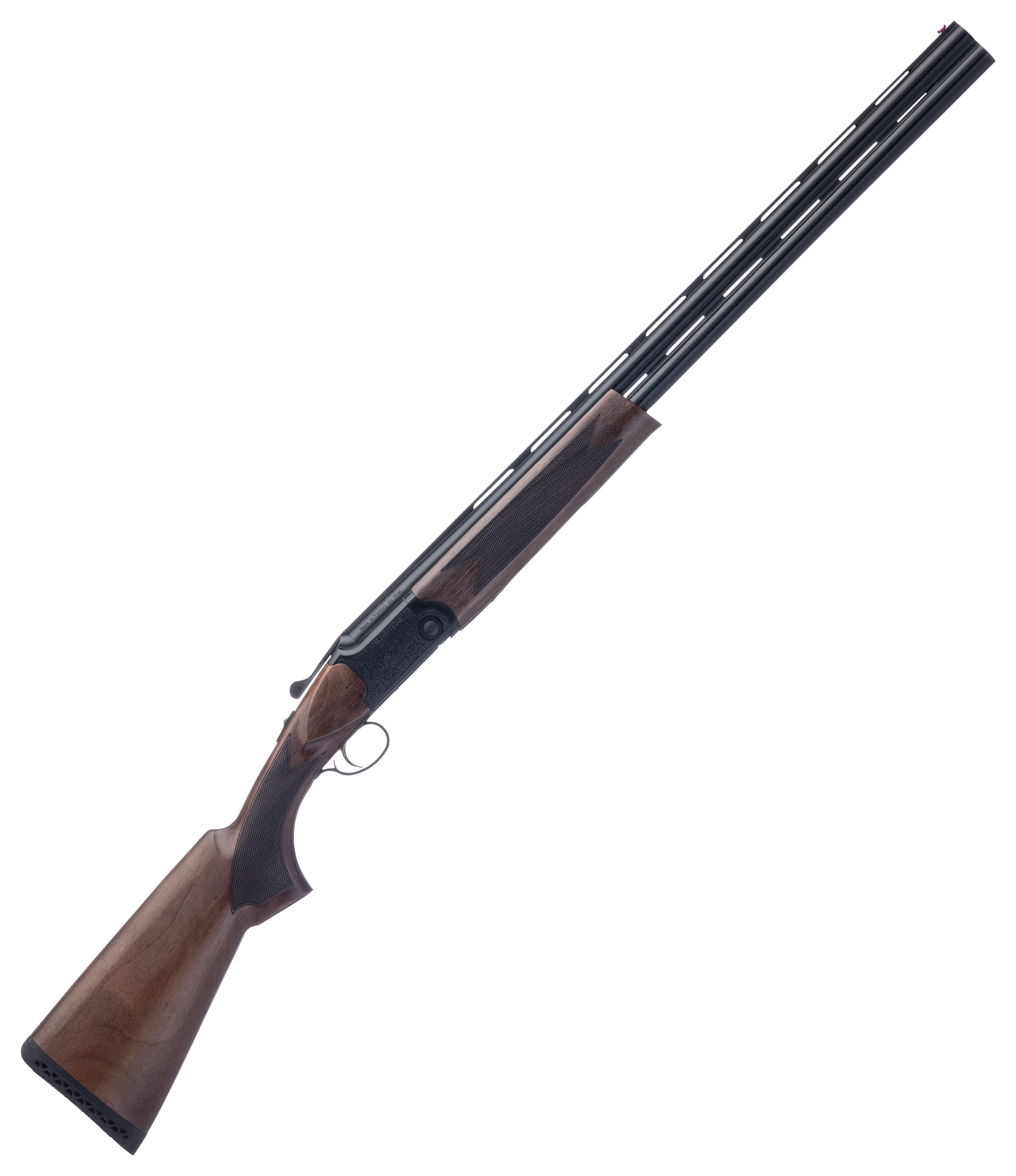 TriStar Setter LT Over/Under Shotgun 12 Gauge
